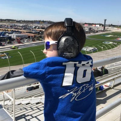 Profile Picture of Dewayne Holt (@holt1007) on Twitter