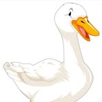 Profile Picture of Meri Berkah (@Meri-Berkah) on Facebook