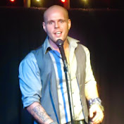 Profile Picture of Jesse Tuttle (@twkpnx21) on Youtube