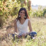 Profile Picture of Lisa Lorenzini ProfiloPubblico (@lisa_lorenzini_life_coach) on Instagram