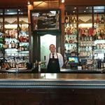 Profile Picture of Thomas Grünewald (@grunewald.thomas) on Instagram