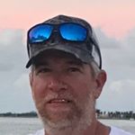 Profile Picture of Andy Dailey (@andydailey2019) on Instagram