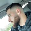 Profile Picture of Marshall Stallings (@@marshallstallings) on Tiktok