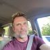 Profile Picture of Brian Senkowski (@bsenkowski1) on Facebook