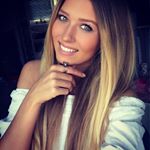 Profile Picture of Tina Auer (@tiina_aa11) on Instagram