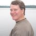 Profile Picture of Brad Moe (@brad.moe.5) on Facebook
