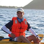 Profile Picture of Tim Gardner (@tjgardnah) on Instagram