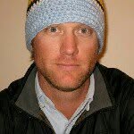 Profile Picture of Rick Strawn (@rstrawn18) on Instagram