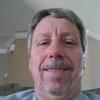 Profile Picture of dannystarr455 (@@dannystarr455) on Tiktok