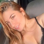 Profile Picture of Jessica Burgos (@jessiburgos04) on Instagram