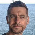 Profile Picture of Michael James Hartles (@mikeeh9) on Instagram