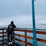 Daniel Myung - Instagram Profile Picture of Daniel Myung (@seyunmyung) on Instagram