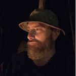 Profile Picture of Phillip Whitman (@original___bearded_genuis) on Instagram