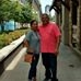 Profile Picture of Phyllis Fontenot (@phyllis.fontenot.92) on Facebook