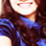 Profile Picture of Mahnaz K (@khezrzm) on Flickr