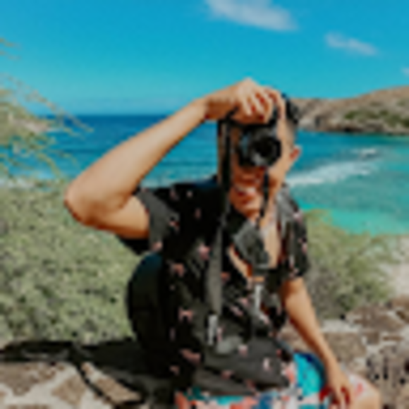 Profile Picture of Lucas Mendes (@brazzzilgamer) on Poshmark