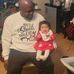 Profile Picture of Vernon Poole (@vernon.poole2) on Facebook