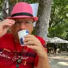 Profile Picture of richard (@richard_lush) on Tiktok