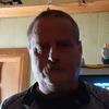 Profile Picture of Richard Vandergrift (@@richardvandergrif) on Tiktok