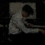 Ghifari - Instagram Profile Picture of Ghifari (@borisshcherbina_) on Instagram