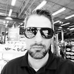 Profile Picture of Jason Boling (@bolingjason) on Instagram