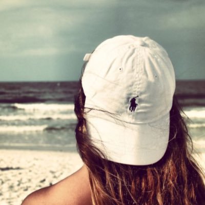Profile Picture of Samuel Rudolph (@samuel_rudolph_) on Twitter