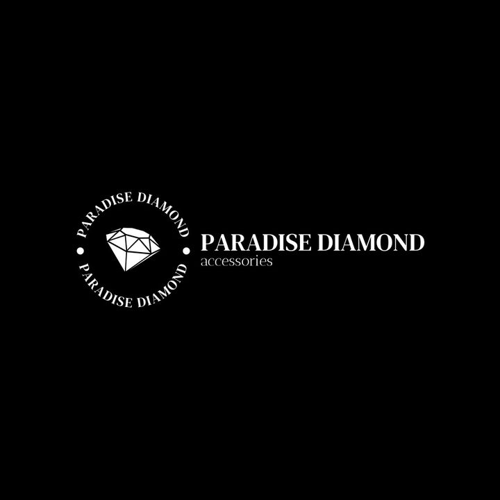 Profile Picture of paradise _diamond (@paradise_daimond) on Tiktok