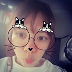 Profile Picture of Jeng Jeng (@konglaijeng) on Instagram