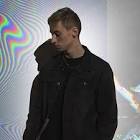 Profile Picture of   D A N I I L (@iiserrr)... (@iiserrr) on Tiktok