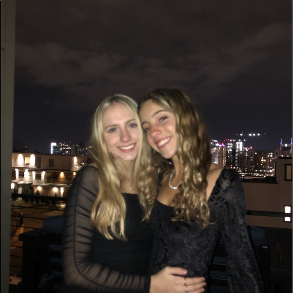 Profile Picture of Jayden Hepner (@jaydn_heppy) on Poshmark