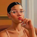 Roxanna Caraballo - Instagram Profile Picture of Roxanna Caraballo (@roxyselfcare) on Instagram