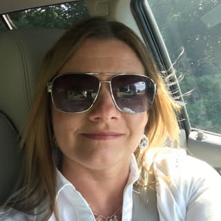 Profile Picture of Megan Butcher (@megbutcher72) on Instagram