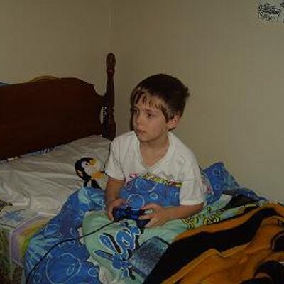 Profile Picture of Sean Madere (@sean4555) on Twitter