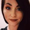 Profile Picture of Tiffany Carlton (@@tiffanycarlton0) on Tiktok