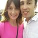 Profile Picture of Joanne Pearson (@mojogillooly) on Pinterest