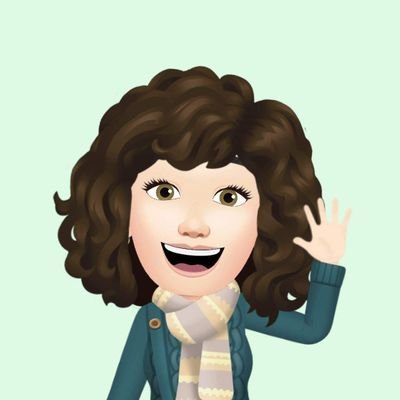 Profile Picture of ClaireGillRD (@ClaireGillRD1) on Twitter