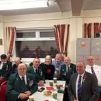 Profile Picture of Douglas Mather (@douglas.mather.12) on Facebook