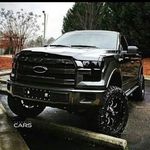 Profile Picture of Ariel Monroy (@arielmonroy895) on Instagram