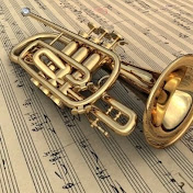 Profile Picture of Jordan Ritchie (@JordanR242) on Youtube