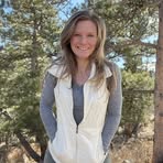 Profile Picture of Alex Ingold (@Alex-Ingold) on Facebook