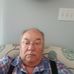Profile Picture of Kenneth Whaley (@kenneth.whaley.7792) on Facebook