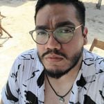 Profile Picture of gschiel gerald (@delacroixplays) on Instagram