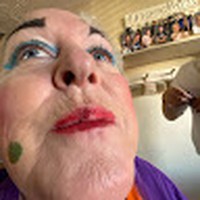 Profile Picture of Max Wheeler (@max-wheeler-40) on Quora