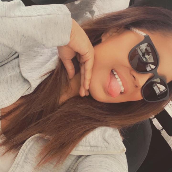 Profile Picture of Amanda Teeter (@@amandateeter) on Tiktok