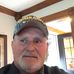 Profile Picture of Paul Baumgarten (@paul.baumgarten.71) on Facebook