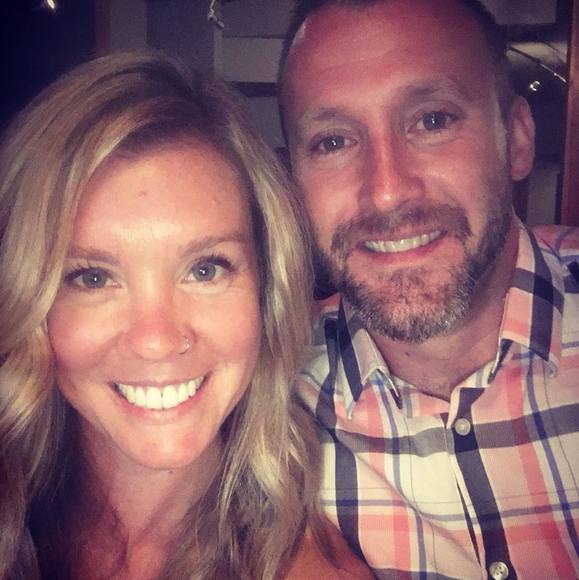 Profile Picture of Stephen Steigerwalt (@sts_smu) on Poshmark