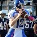 Profile Picture of Patrick Engle (@patrick.engle.5) on Facebook