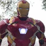 Profile Picture of Travis Manning (@iron.manning) on Instagram