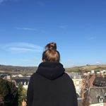 Profile Picture of 14❤/hand ball🤾‍♀️👉clea.12340 (@clea.12340) on Instagram