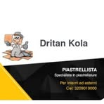Profile Picture of Dritan Kola (@Dritan-Kola) on Facebook